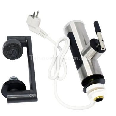 Водонагрівач електричний проточний RY-016 Delimano Electric faucet XL-1323