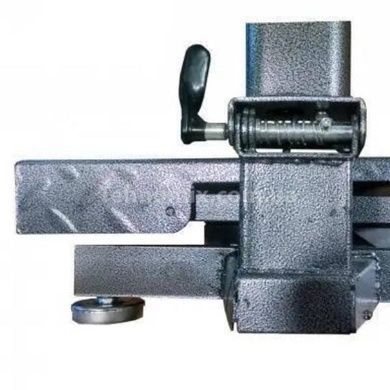 Ваги торговельні електронні до 350кг Wimpex WX-350-6V