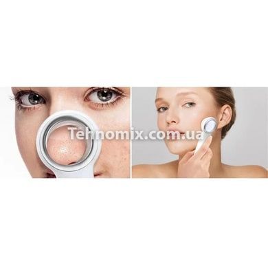 Вакуумный прибор для чистки лица Visible Blackhead Remover