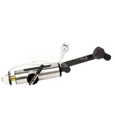 Водонагрівач електричний проточний RY-016 Delimano Electric faucet XL-1323