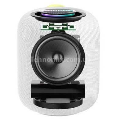 Колонка портативна Hopestar H56 Синя