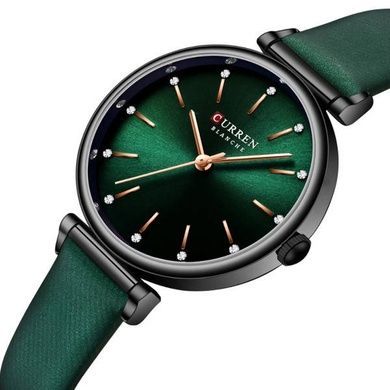 Годинники жіночі Curren Grass