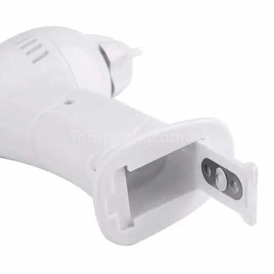 Вакуумний прилад для чищення вух Wax Vacuum Ear Cleaner