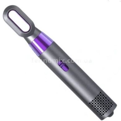Фен-стайлер 5 в 1 HOT Air Styler SHA51