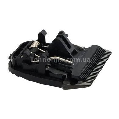 Лезвие сменное VGR V-695 Серое