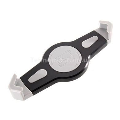 Утримувач для планшета в автомобіль Universal Tablet PC Holder