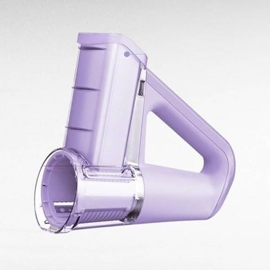 Измельчитель для овощей ручной DT-886 Фиолетовый
