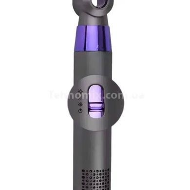 Фен-стайлер 5 в 1 HOT Air Styler SHA51