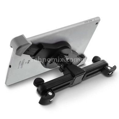 Утримувач для планшета в автомобіль Universal Tablet PC Holder