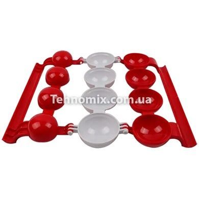 Форма для виготовлення м'ясних куль Stuffed Ball Maker