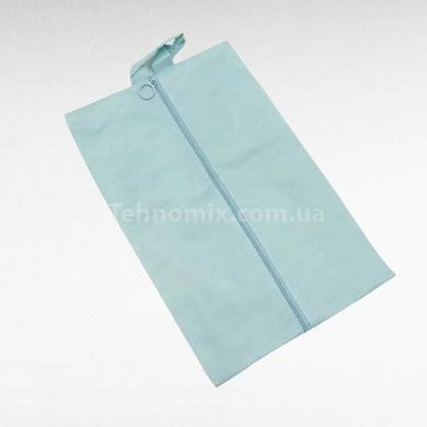 Набір дорожніх органайзерів для речей 7в1