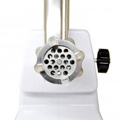 М'ясорубка електрична Rainberg RB-671 3000 Вт