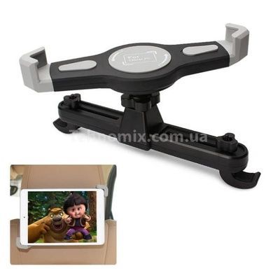 Утримувач для планшета в автомобіль Universal Tablet PC Holder