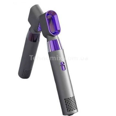Фен-стайлер 5 в 1 HOT Air Styler SHA51