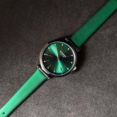 Годинники жіночі Curren Grass