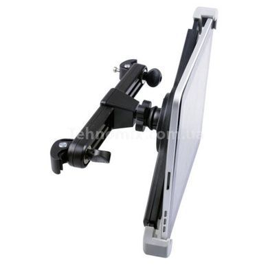 Утримувач для планшета в автомобіль Universal Tablet PC Holder