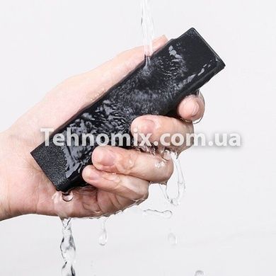 Набір для чищення екрану Portable all-in-one Screen Cleaner