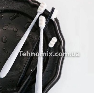 Зубна щітка Deep Cleansing Toothbrush