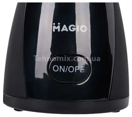 Кофемолка MAGIO MG-205