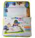 Водный коврик для рисования Aqua Magic Mat