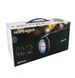 Блютуз колонка Hopestar H45 Party Черная