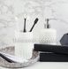 Зубна щітка Deep Cleansing Toothbrush