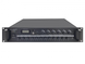 Трансляційний підсилювач потужності Sky Sound SA-200W (6-ZONE)