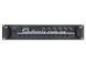 Трансляційний підсилювач потужності Sky Sound SA-200W (6-ZONE)