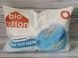 Подушка пуховая Bio cotton 50х70см Наполнитель Пух/Перья