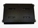 Підсилювач CAR AMP MRV 905 BT 4ch + usb