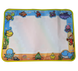 Водный коврик для рисования Aqua Magic Mat
