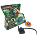 Бейблейд Фенікс В-113 Beyblade Hell Salamander 12. Op Помаранчевий