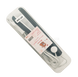 Щипці GEMEI GM-2990W Чорний
