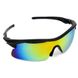 Антибликовые солнцезащитные очки для водителей Tag Glasses