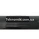 Портативна бездротова Bluetooth колонка з радіо Xtreme Golon Atlanfa RX-1888BT 20 ВТ