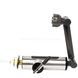 Водонагрівач електричний проточний RY-016 Delimano Electric faucet XL-1323
