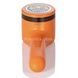 Машинка для видалення катишків Lint remover R.4109 RAF Помаранчева