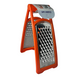 Терка Grater Set Оранжевая