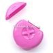 Туристична бритва для депіляції Sphynx Travel Razor Рожева