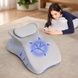 Подушка ортопедична pillow-06 Сіра