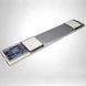 Портативна лампа із сенсором USB 20см
