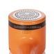 Машинка для видалення катишків Lint remover R.4109 RAF Помаранчева