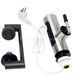 Водонагрівач електричний проточний RY-016 Delimano Electric faucet XL-1323