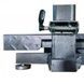 Ваги торговельні електронні до 350кг Wimpex WX-350-6V