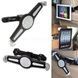 Утримувач для планшета в автомобіль Universal Tablet PC Holder