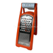 Терка Grater Set Оранжевая