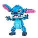 Конструктор детский Стич 316 деталей Stitch 2103-A