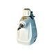 Отпариватель ручной 6 в 1 с функцией пароочистителя Steam Cleaner Белый