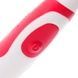 Зубная щетка электрическая Electric ToothBrush Красная