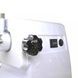 М'ясорубка електрична Rainberg RB-671 3000 Вт